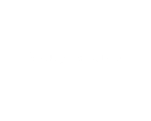 Mein Shop